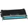 AS14524 ASTAR LEXMARK C5240CH Optra C