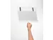 Infohoes Durable waterbestendig A5 magnetisch