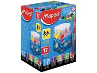 Maped Viltstiften