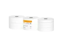 Satino Papier toilette