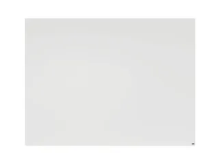 Magnetisch Whiteboard Nobo Infinity randloos 90x120cm - 2