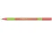 fineliner Schneider Line-Up 0.4mm coral