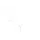 koppelelement voor bureau,90 °,HxBxD 730x840x840mm,v. C-voet,blad wit