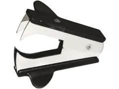 OFFICE products Ontnieter Zwart