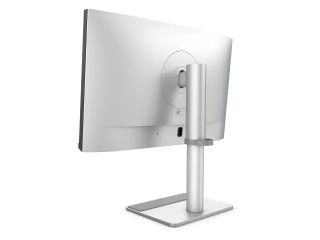 MA270S | 27 inch 5K Nano Gloss-scherm met Thunderbolt 4 voor Mac-creat