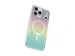 ZAGG Milan Snap, Housse, Apple, iPhone 17 Pro Max, 17,5 cm (6.9 inch),