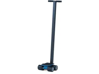 Onderzetrollers 6956 3000kg - 1