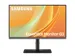 Ecran PC 24 inch Samsung Essential G3 G32H Full HD noir