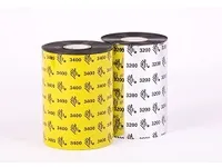 ZEBRA Ribbon
