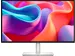 Ecran PC 27 inch DELL Plus S2725DC Quad HD LCD blanc
