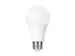 Ampoule LED Integral E27 2700K blanc chaud 4,8W 470lumen Capteur jour/