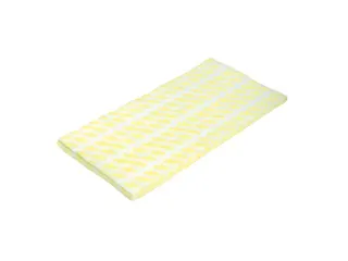 Spontex Pro Planet Plus 55 10x50 stuks Geel - 1
