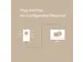 TL-PA7017P KIT AV1000 Gigabit Powerline Starterkit