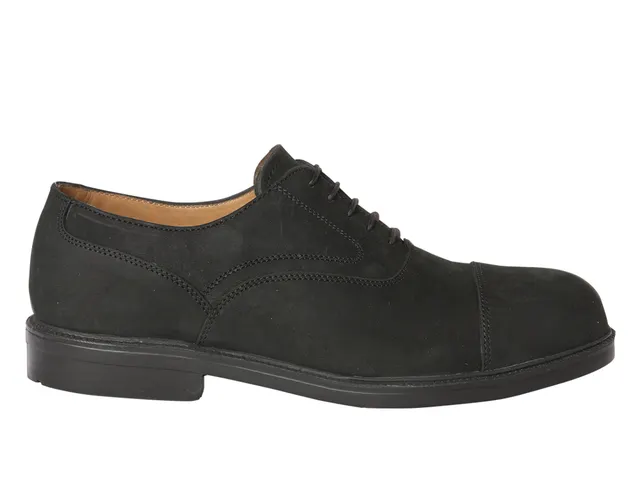 Redbrick Classic Harvey veiligheidsschoen S3 - 48