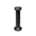 Staande asbak Infinity XL