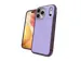 ZAGG Sedona Snap, Housse, Apple, iPhone 17 Pro Max, 17,5 cm (6.9 inch)