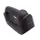 Datalogic GD4290 Barcode scanner Zwart