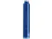 Inktpatroon Schneider Blauw pot 100stuks