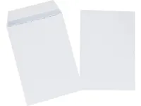 La Couronne Enveloppes