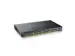 XGS1935-52HP - 48-port GbE Lite-L3 Smart Managed Switch met 4x 10G Upl