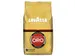 Café en grain Lavazza Qualita Oro 1000g