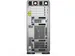 Intel Xeon Silver 4514Y (30MB Cache, 2GHz), 64GB DDR5-SDRAM, 960GB SSD