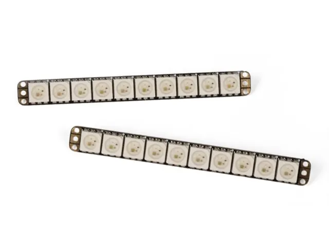 Brightdot Set - Groot