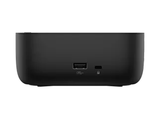 USB-C 100W G6 dock - 5