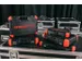GEDORE R68003032 Schroevendraaier bits 1/2 TX 32stuks