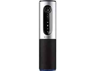 Logitech ConferenceCam Connect - 4