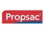 Propsac