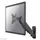 TV/Monitor wandsteun Neomounts WL70-440BL11 17-32 inch
