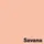 Offset papier Image Coloraction savana/zalm 120g 450x640mm FSC