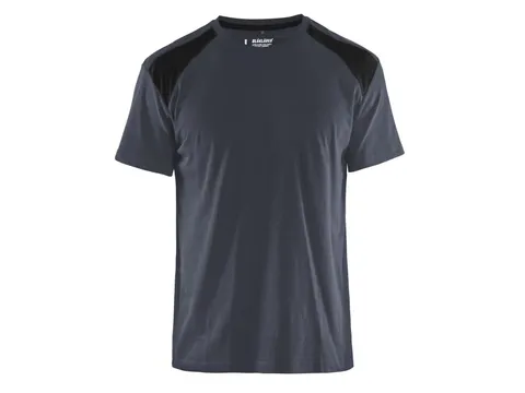 Blåkläder 3379 T-shirt - L