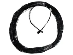 Communicatiekabel Galaxy Lithium-ion accu, 25 m (82 ft)