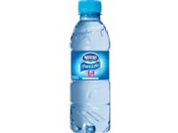 Nestle niet bruisend water Aquarel flesje van 33 cl