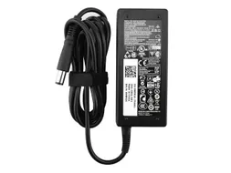 Origin Storage AC-1990124, Laptop, Binnen, 100-240 V, 50/60 Hz, 90 W,