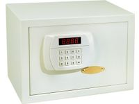 Saga Hotelsafe HL DP-X20MS