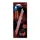 Staedtler NORIX Grafietpotlood Smart Design 2 stuks HB Rood