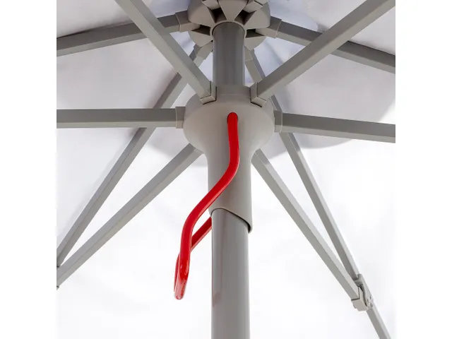 Horeca Parasol Slide