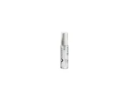 Univet reinigingsspray 30ml