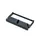C43S015371 EPSON ERC32B ribbon black 4