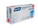 Handschoen Hynex nitril XL blauw 5gr extra sterk 100 stuks