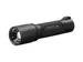 Coast - HP7R - Dimbare Oplaadbare LI-ION Zaklamp 300 Lumen