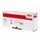 45396202 OKI MC toner magenta 11.500