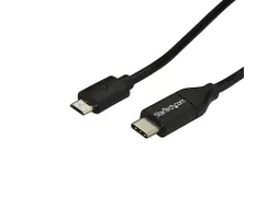 0.5 Meter USB C to Micro USB Cable USB 2.0