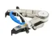 S 8007 V-GRIP montagetangen set in koffer