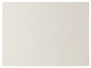 Clairfontaine Canvas board 3mm standaard 30x40cm - 2