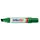Viltstift Artline 100 schuin 7.5-12mm groen
