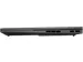 PC portable de jeu HP Omen AMD Ryzen 7 6800H argent